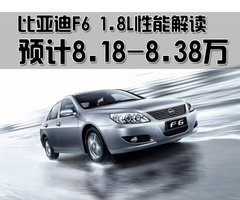 2010款 黄金版 2.4L 自动 旗舰型