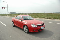 2007款 1.8T 自动 运动型