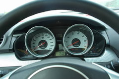 2007款 1.8T 自动 运动型