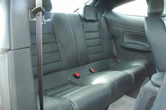 2007款 1.8T 自动 运动型