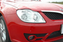 2007款 1.8T 自动 运动型