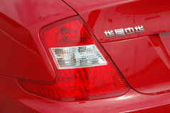 2007款 1.8T 自动 运动型