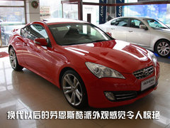 2007款 1.8T 自动 运动型
