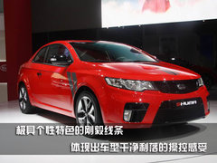 2007款 1.8T 自动 运动型