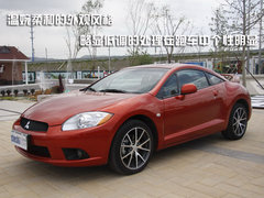 2007款 1.8T 自动 运动型