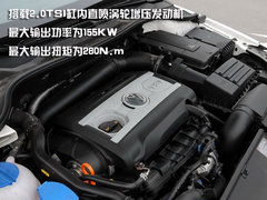 2007款 1.8T 自动 运动型
