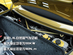 2007款 1.8T 自动 运动型
