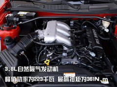 2007款 1.8T 自动 运动型