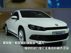 2007款 1.8T 自动 运动型