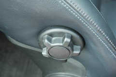 2007款 1.8T 自动 运动型