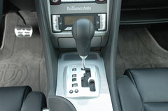 2007款 1.8T 自动 运动型