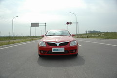 2007款 1.8T 自动 运动型