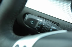 2007款 1.8T 自动 运动型