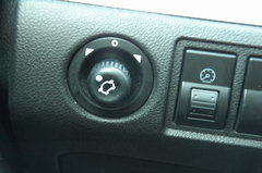 2007款 1.8T 自动 运动型