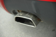 2007款 1.8T 自动 运动型
