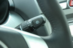 2007款 1.8T 自动 运动型