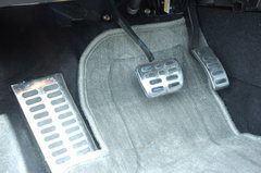2007款 1.8T 自动 运动型
