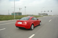 2007款 1.8T 自动 运动型