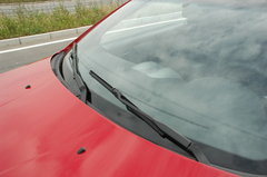 2007款 1.8T 自动 运动型
