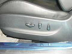 2006款 4.5 AT 