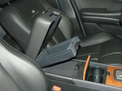 2006款 4.5 AT 