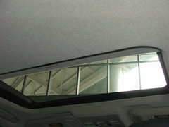 2006款 4.5 AT 