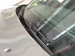 2006款 4.5 AT 