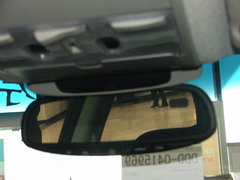2006款 4.5 AT 