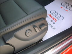 2007款 1.8T CVT 标准型