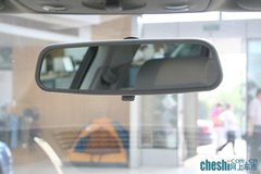 2007款 1.8T CVT 标准型
