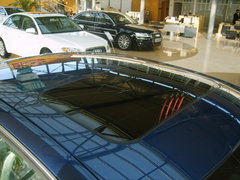 2007款 1.8T CVT 标准型