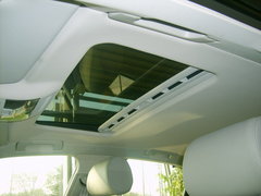 2007款 1.8T CVT 标准型