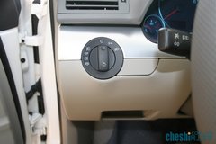 2007款 1.8T CVT 标准型