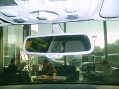 2007款 1.8T CVT 标准型