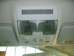 2007款 1.8T CVT 标准型