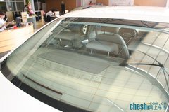 2007款 1.8T CVT 标准型