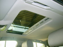 2007款 1.8T CVT 标准型