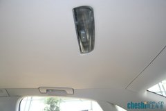 2007款 1.8T CVT 标准型