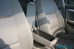 2007款 1.8T CVT 标准型