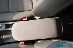 2007款 1.8T CVT 标准型