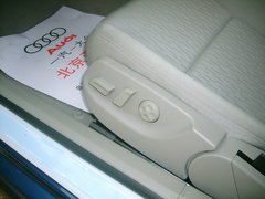 2007款 1.8T CVT 标准型