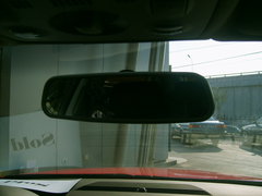 2007款 1.8T CVT 标准型
