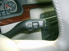 2007款 1.8T CVT 标准型