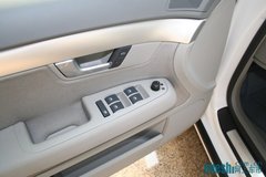 2007款 1.8T CVT 标准型