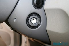 2007款 1.8T CVT 标准型