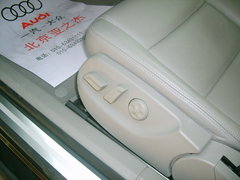 2007款 1.8T CVT 标准型