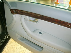 2007款 1.8T CVT 标准型