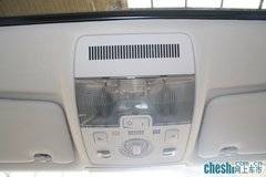 2007款 1.8T CVT 标准型