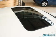 2007款 1.8T CVT 标准型