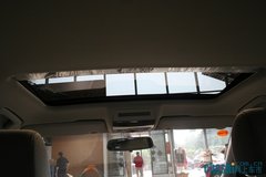 2007款 1.8T CVT 标准型
